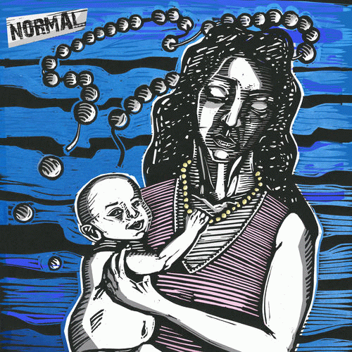 Don Osvaldo : Normal